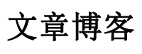 荆州市娱乐网